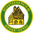 Logo Groß-Gerau